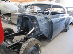 190419 50 Chevy Deluxe (2).JPG